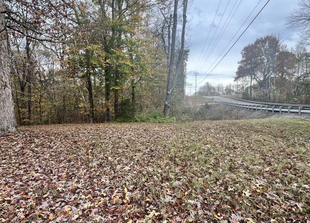Property at 1509 Highway 49 E, Ashland City, TN 37015