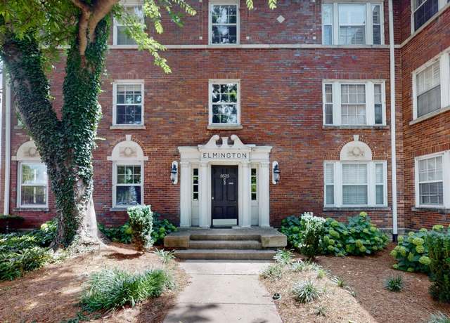 Property at 3525 West End Ave Unit 1D, Nashville, TN 37205, 1 bed, 1 bath