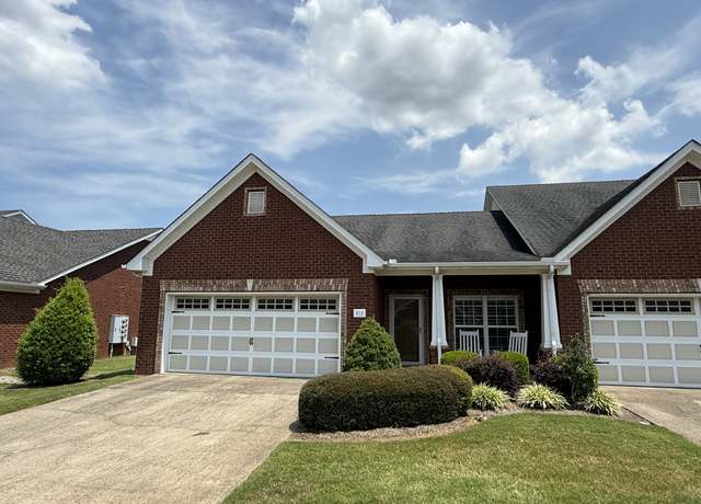 Property at 312 Whiteamore Run, Murfreesboro, TN 37128, 2 beds, 2 baths
