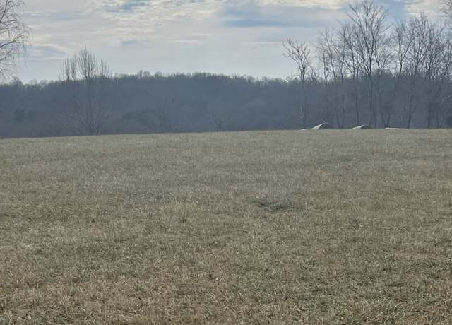 Property at 0 Old Hwy 52 W, Lafayette, TN 37083