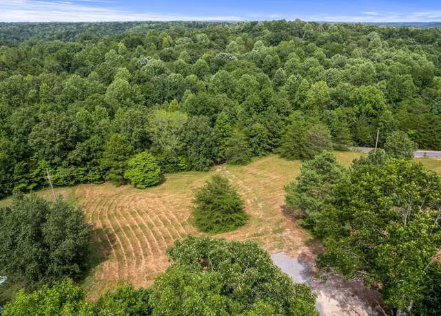 Property at 0 Buck Litton Rd, Lyles, TN 37098