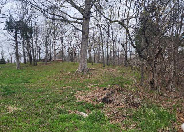 Property at 0 Gossett Rd, Ashland City, TN 37015