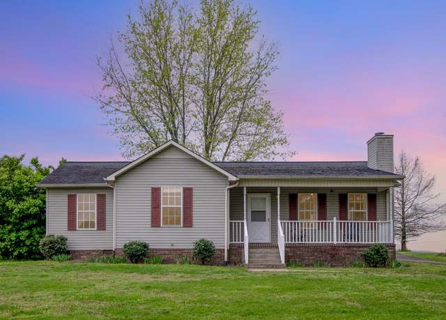 Property at 3134 Greens Mill Rd, Spring Hill, TN 37174, 3 beds, 2 baths