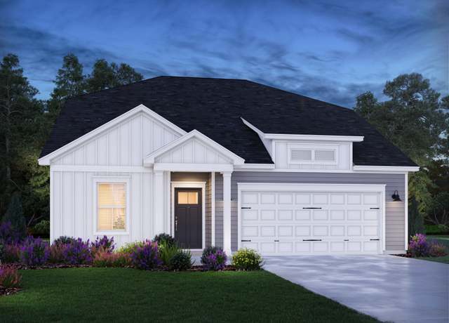Property at 705 Brody Ct, Antioch, TN 37013, 4 beds, 3.5 baths