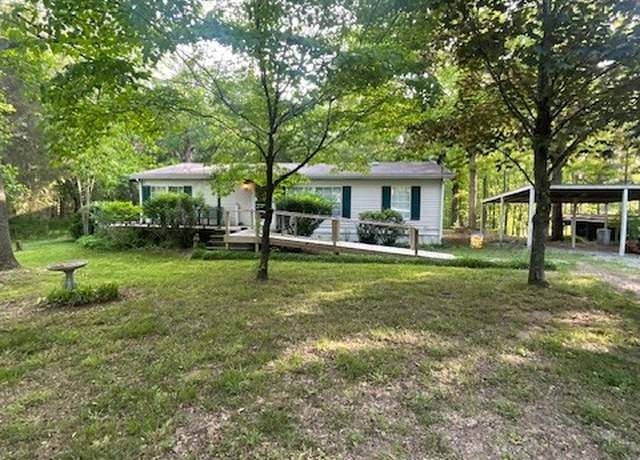 Property at 9088 Buck Litton Rd, Lyles, TN 37098, 3 beds, 2 baths