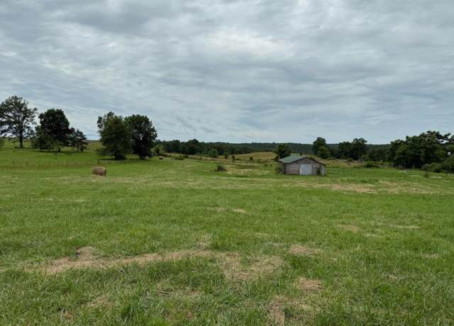 Property at 0 Stockton Rd, Jamestown, TN 38556
