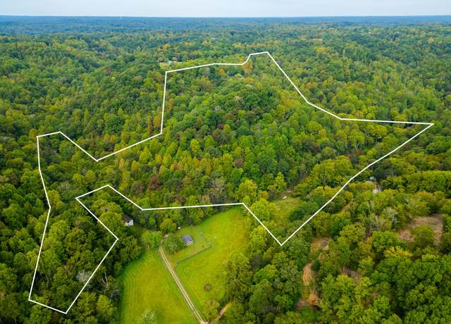 Property at 0 Rock House Hollow Rd, Westmoreland, TN 37186