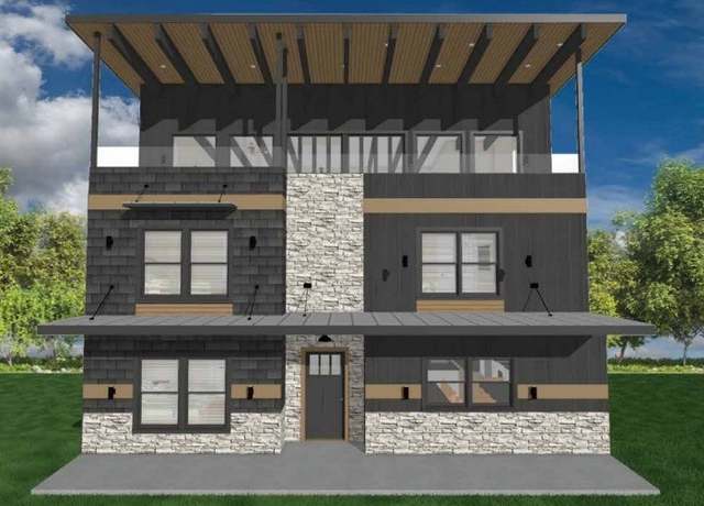 Property at 348 Rambling Creek Way, Sevierville, TN 37862, 5 beds, 7 baths
