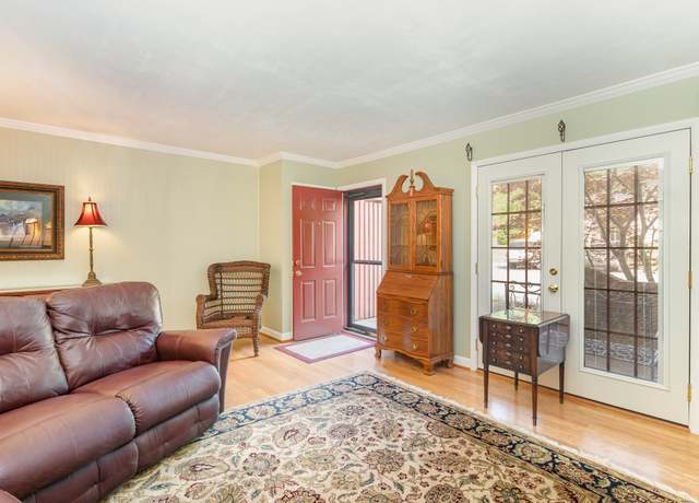 Property at 214 Old Hickory Blvd #188, Nashville, TN 37221, 2 beds, 1.5 baths