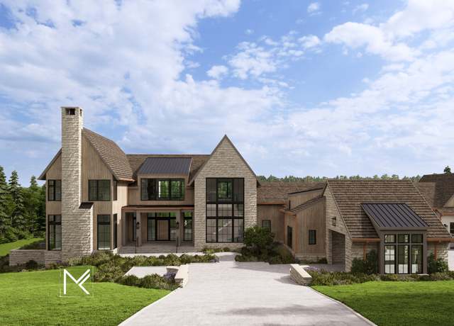 Property at 9778 Concord Rd, Brentwood, TN 37027, 6 beds, 8 baths