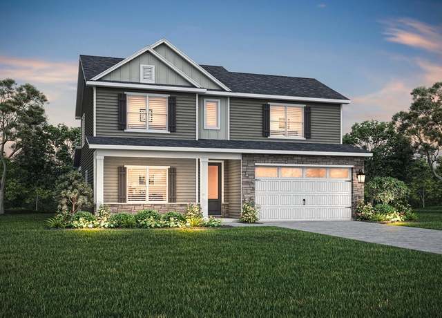 Property at 621 Silver Trce, White House, TN 37188, 4 beds, 2.5 baths