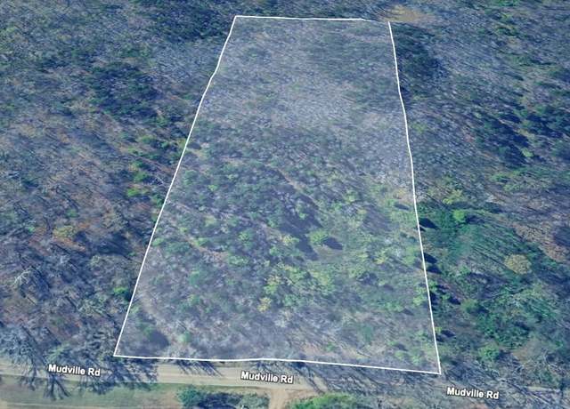 Property at 0 Mudville Rd, Millington, TN 38053