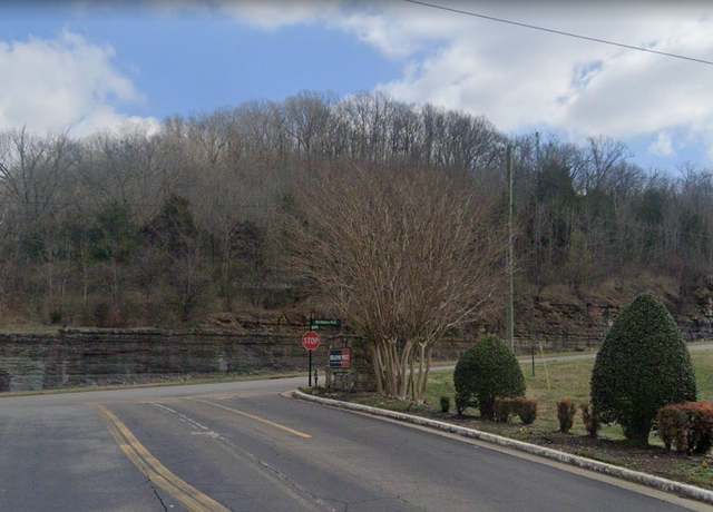 Property at 480 Old Hickory Blvd, Nashville, TN 37209