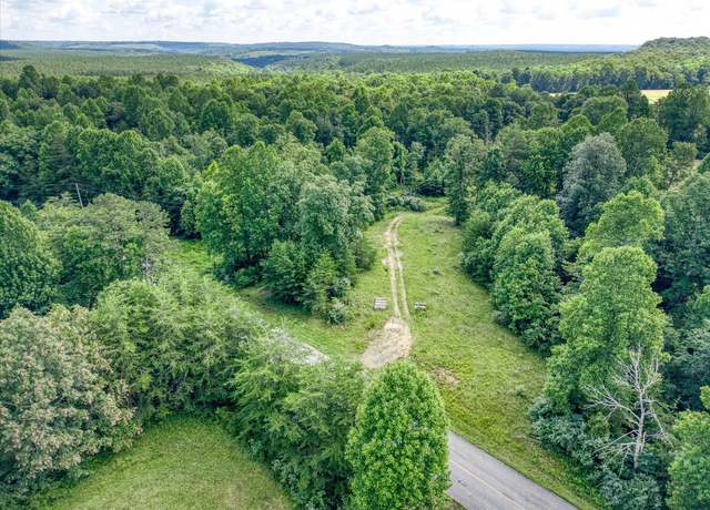Property at 4877 Eastland Rd, Sparta, TN 38583