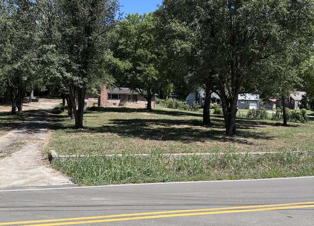 Property at 3881 Knight Dr, Whites Creek, TN 37189, 3 beds, 2 baths
