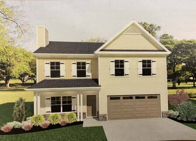 Property at 440 Burton Farms Dr, Smyrna, TN 37167, 4 beds, 2.5 baths
