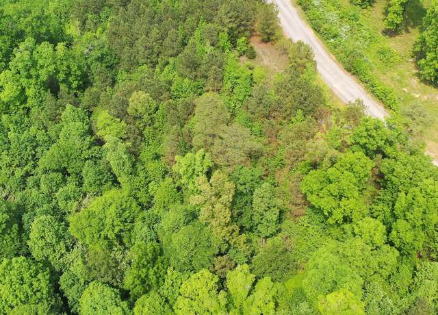 Property at 0 Indian Mound Rd, Sparta, TN 38583