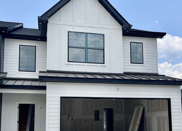 Property at 1904 Gracie Bug Loop, Murfreesboro, TN 37128, 3 beds, 2.5 baths
