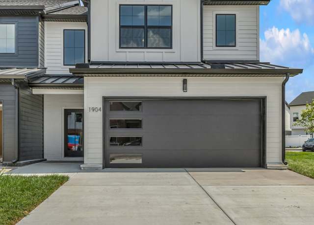 Property at 1904 Gracie Bug Loop, Murfreesboro, TN 37128, 3 beds, 2.5 baths