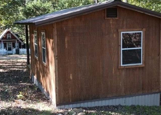 Property at 2608 Ute Ct Unit Block 8, Nunnelly, TN 37137, 1 bed