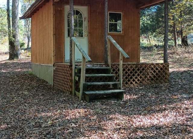 Property at 2608 Ute Ct Unit Block 8, Nunnelly, TN 37137, 1 bed