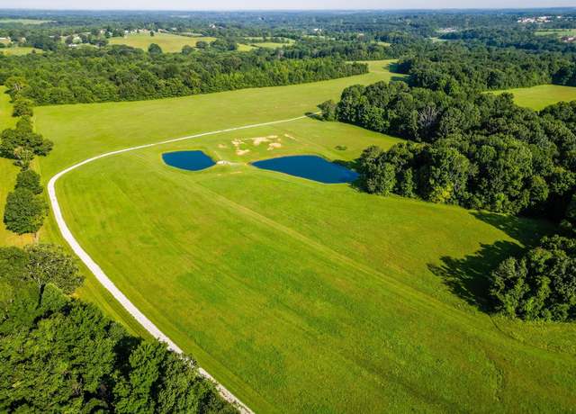 Property at 6050 New Cut Rd, Greenbrier, TN 37073