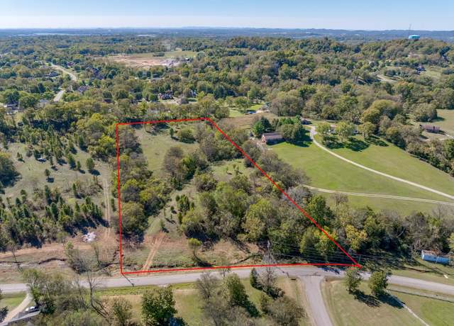 Property at 0 Goshentown Rd, Hendersonville, TN 37075