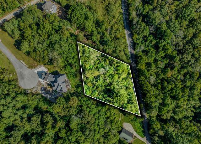 Property at 0 Bella Grace Dr, Smithville, TN 37166