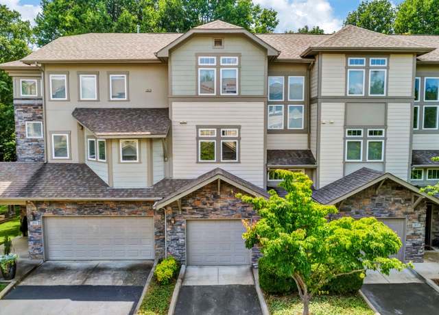Property at 320 Old Hickory Blvd #2103, Nashville, TN 37221, 2 beds, 2.5 baths