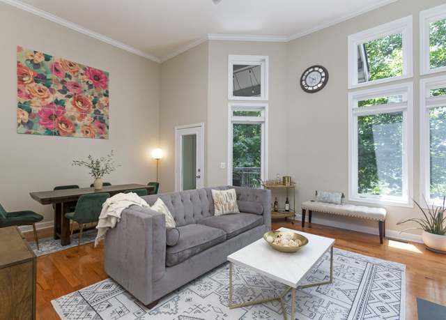 Property at 320 Old Hickory Blvd #2103, Nashville, TN 37221, 2 beds, 2.5 baths