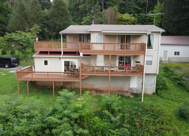 Property at 548 Sunset Hills Ln, Spring City, TN 37381, 3 beds, 2.5 baths