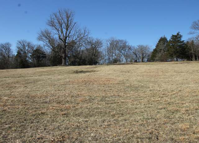 Property at 1060 Harsh Ln, Castalian Springs, TN 37031
