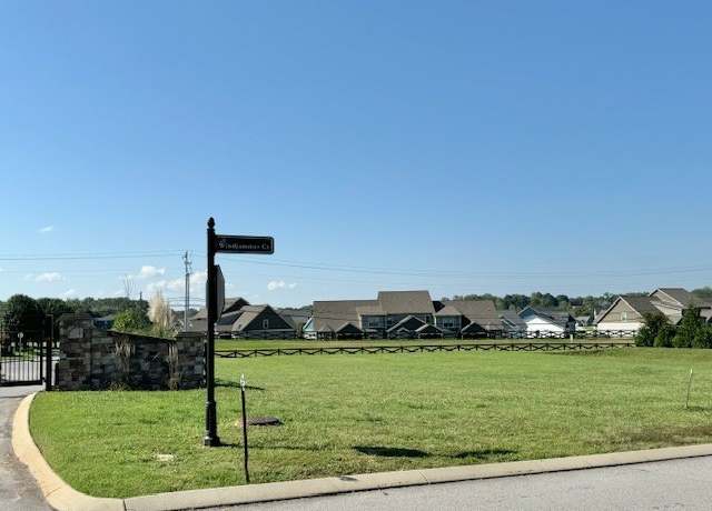 Property at 0 Windjammer Ct, Winchester, TN 37398