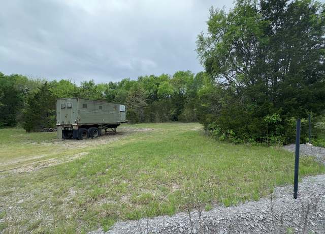 Property at 122 Patterson Hill Rd, Murfreesboro, TN 37129