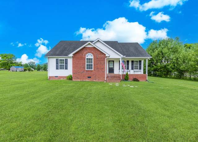 Property at 4255 Highway 10, Hartsville, TN 37074, 3 beds, 2 baths