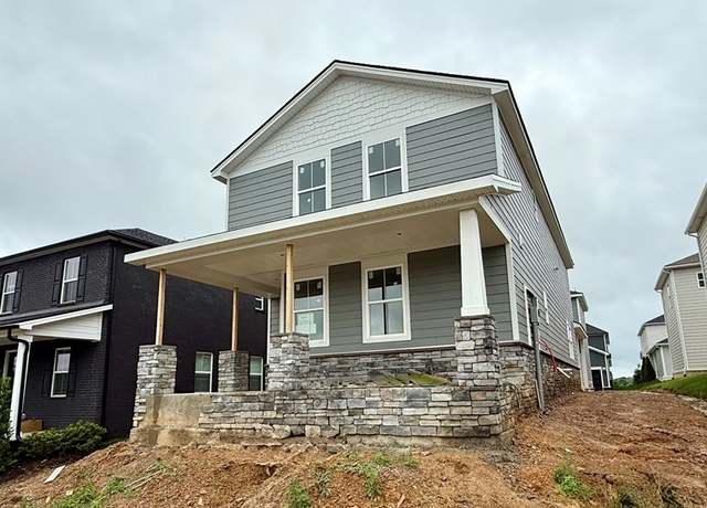 Property at 5018 Poplar Farms Dr, Franklin, TN 37067, 4 beds, 4 baths