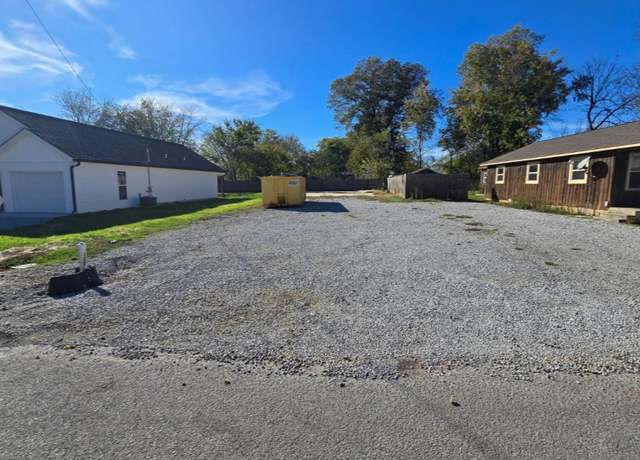 Property at 507 Plattenburg St, Winchester, TN 37398