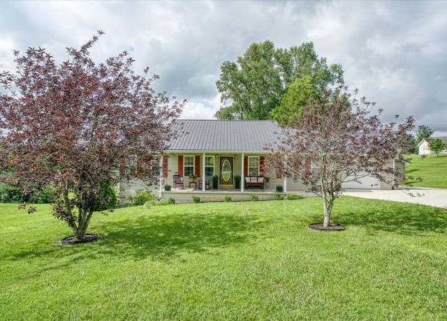 Property at 237 Countryside Dr, Sparta, TN 38583, 3 beds, 2 baths