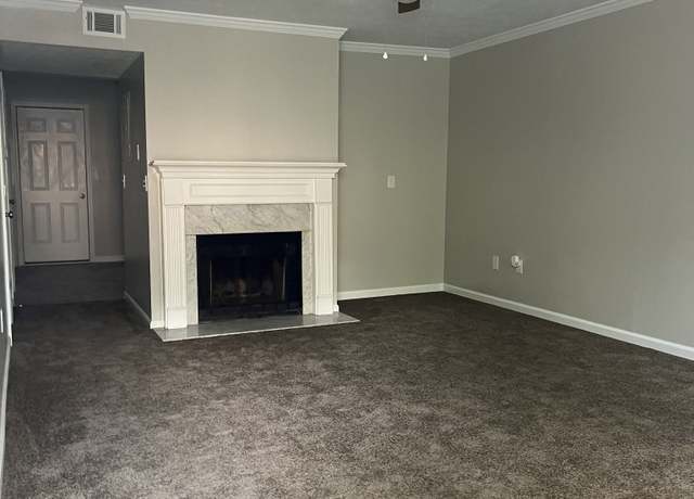 Property at 127 Coventry Woods Dr, Madison, TN 37115, 2 beds, 1.5 baths