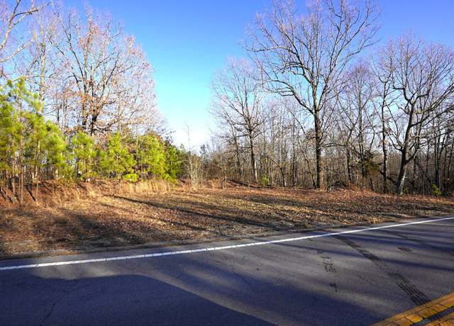 Property at 6 Highway 232, Stewart, TN 37175