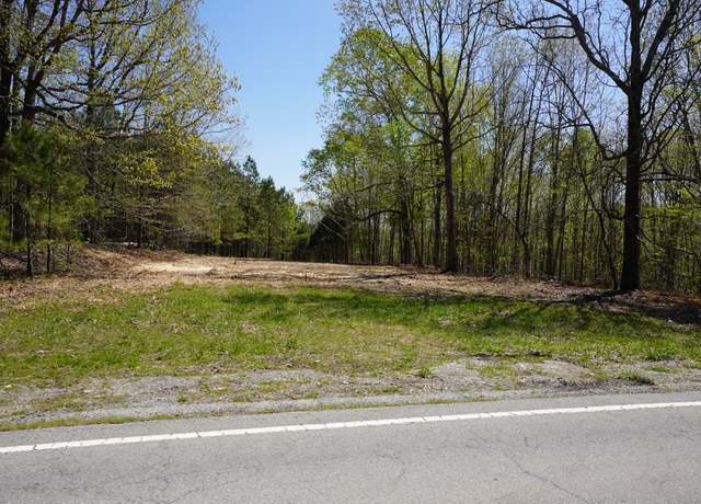 Property at 6 Highway 232, Stewart, TN 37175