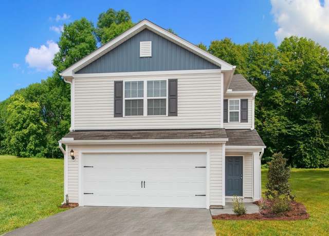 Property at 3435 Quintana Dr, Murfreesboro, TN 37127, 3 beds, 2.5 baths