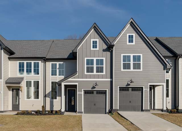 Property at 235 Panther Dr, Murfreesboro, TN 37127, 3 beds, 2.5 baths