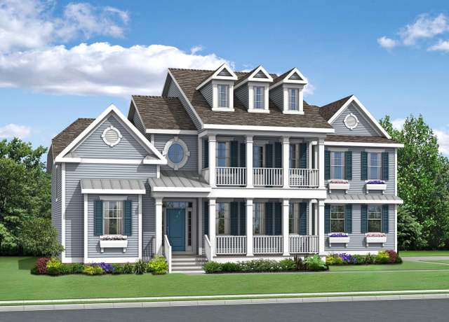 Property at 381 Reddenwood Rd, Hendersonville, TN 37075, 4 beds, 4.5 baths