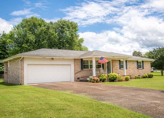 Property at 6202 Marmons Dr, Harrison, TN 37341, 3 beds, 2 baths
