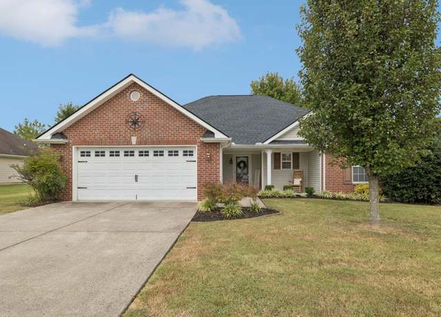 Property at 306 Providence Dr, Lebanon, TN 37087, 3 beds, 2 baths