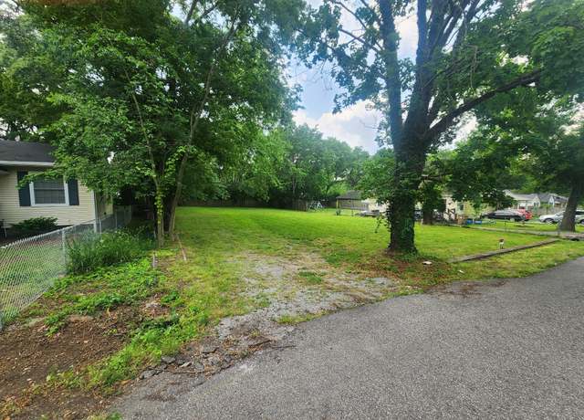 Property at 300 Hickory St, Madison, TN 37115