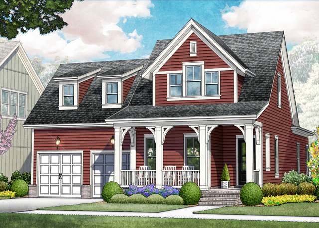 Property at 7109 Bolton St, Franklin, TN 37064, 3 beds, 3 baths