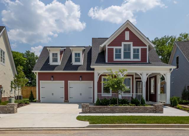Property at 7109 Bolton St, Franklin, TN 37064, 3 beds, 3 baths
