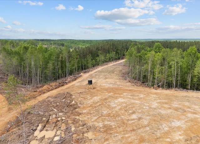 Property at 0 Birdsong Rd, Holladay, TN 38341
